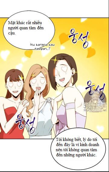 Vua Trộm Mộ