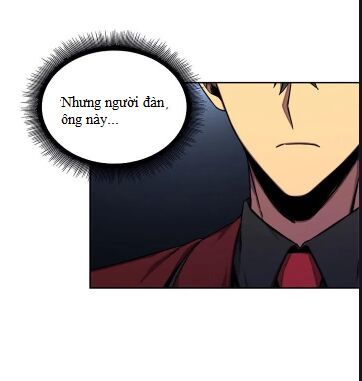 Vua Trộm Mộ