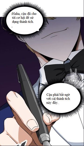 Vua Trộm Mộ