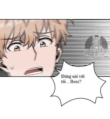 Vua Trộm Mộ