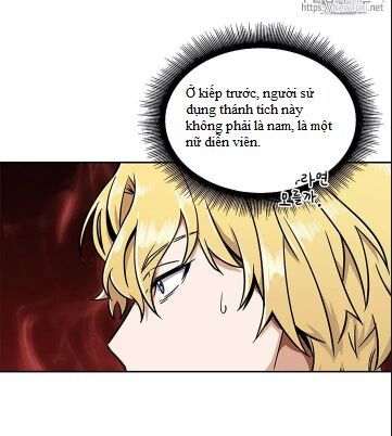 Vua Trộm Mộ