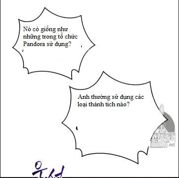 Vua Trộm Mộ