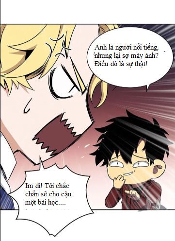 Vua Trộm Mộ