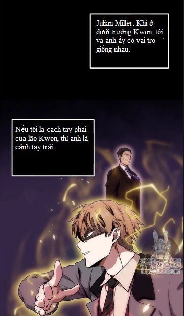 Vua Trộm Mộ