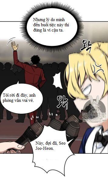 Vua Trộm Mộ