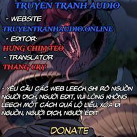 Vua Trộm Mộ