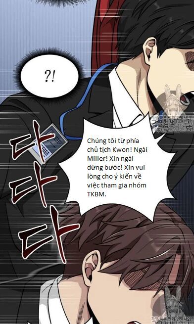 Vua Trộm Mộ