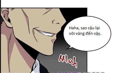 Vua Trộm Mộ