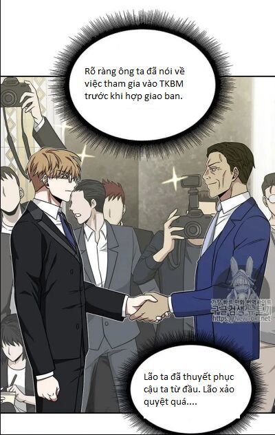 Vua Trộm Mộ