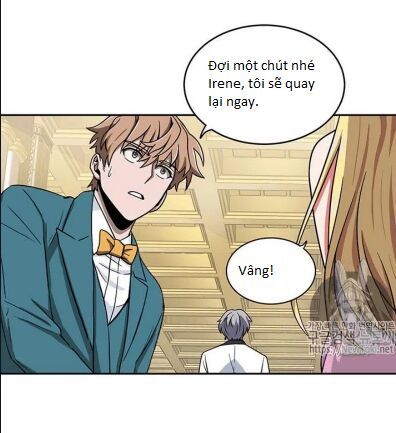 Vua Trộm Mộ