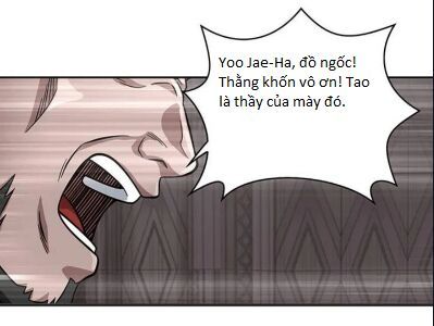 Vua Trộm Mộ