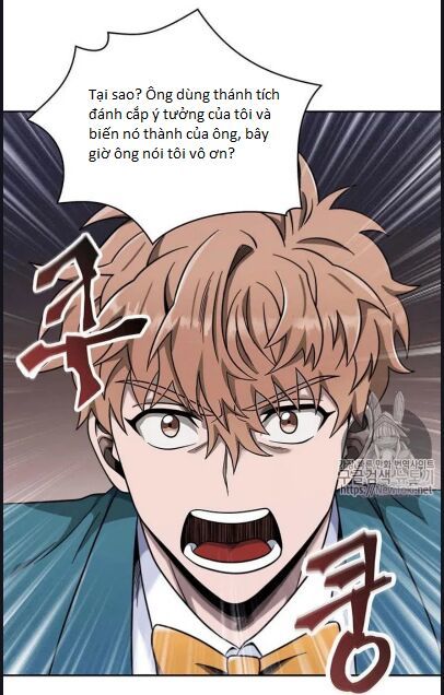 Vua Trộm Mộ