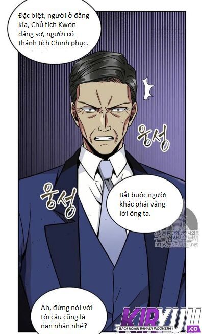 Vua Trộm Mộ