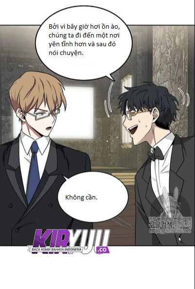 Vua Trộm Mộ