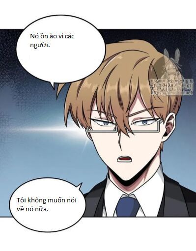 Vua Trộm Mộ