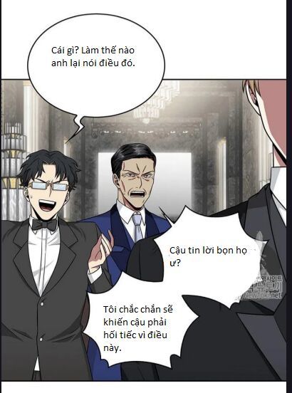 Vua Trộm Mộ