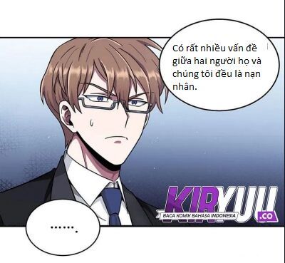 Vua Trộm Mộ