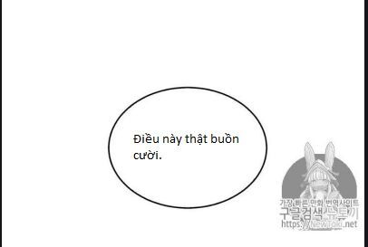 Vua Trộm Mộ