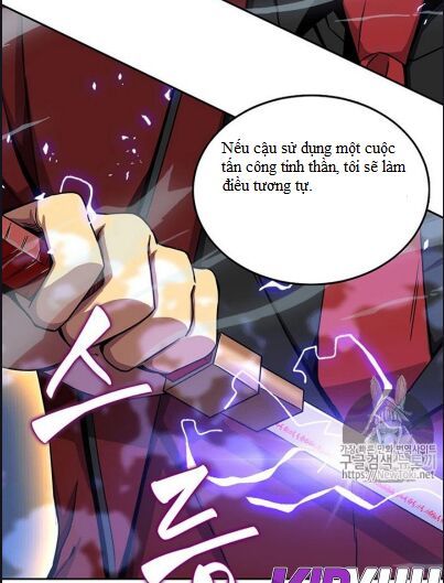 Vua Trộm Mộ