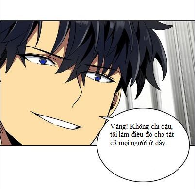 Vua Trộm Mộ