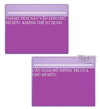 Vua Trộm Mộ
