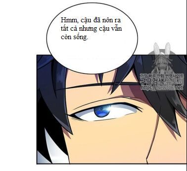 Vua Trộm Mộ