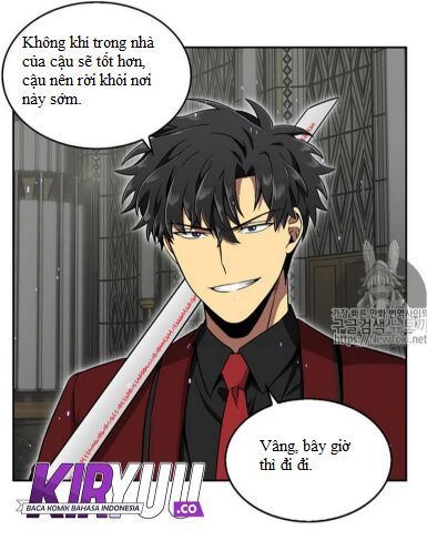 Vua Trộm Mộ