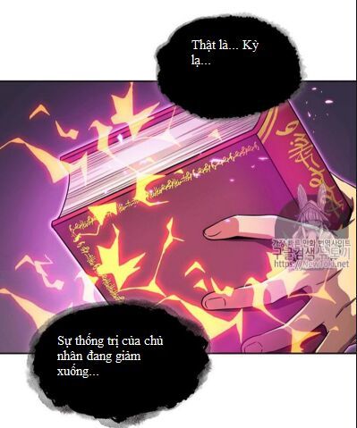Vua Trộm Mộ