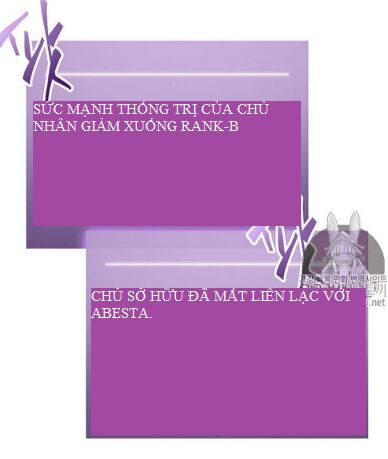 Vua Trộm Mộ