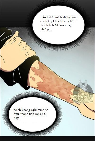 Vua Trộm Mộ