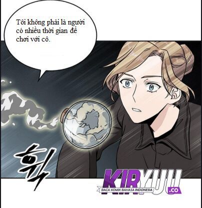 Vua Trộm Mộ