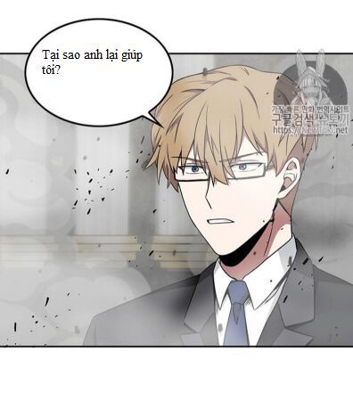 Vua Trộm Mộ