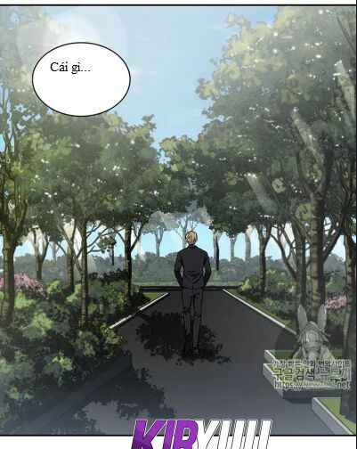 Vua Trộm Mộ
