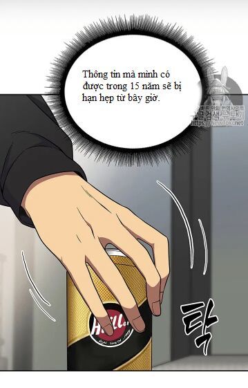 Vua Trộm Mộ