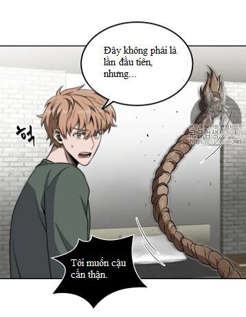 Vua Trộm Mộ