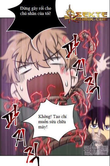 Vua Trộm Mộ