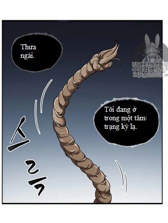 Vua Trộm Mộ