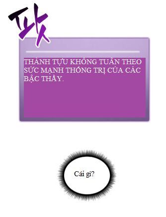 Vua Trộm Mộ