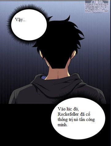 Vua Trộm Mộ