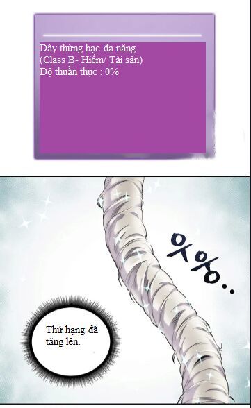 Vua Trộm Mộ