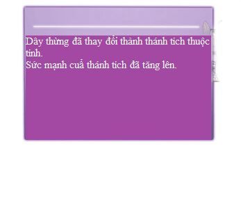 Vua Trộm Mộ