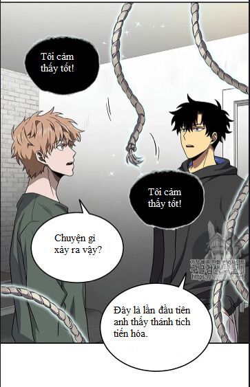Vua Trộm Mộ