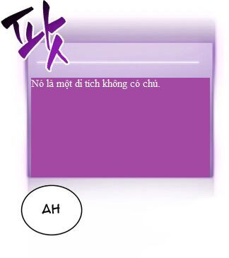 Vua Trộm Mộ