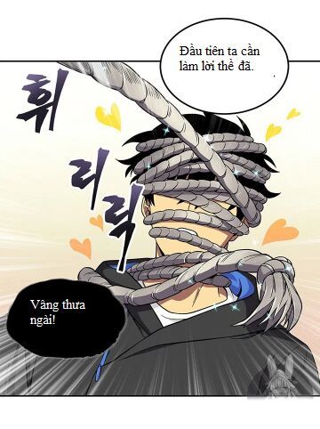 Vua Trộm Mộ