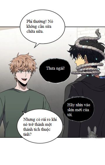 Vua Trộm Mộ