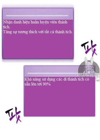 Vua Trộm Mộ