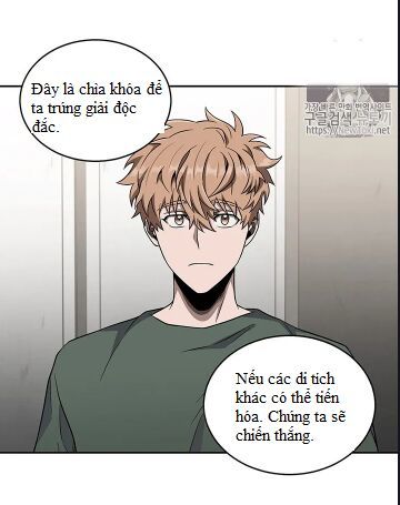 Vua Trộm Mộ