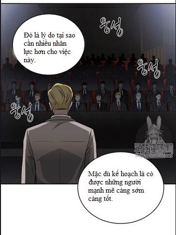 Vua Trộm Mộ
