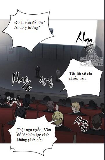 Vua Trộm Mộ