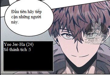 Vua Trộm Mộ
